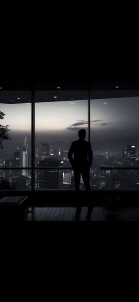 Barbat, 48 de ani, din Bucuresti, 1,96 m, 95 kg, divortat, cu o prezenta